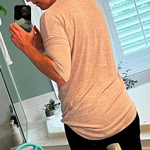 Express thin sweater - Picture 3 of 3